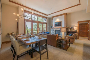 Luxury 3BD Village at Northstar Residence - Iron Horse North 101